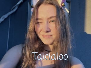 Taicialoo