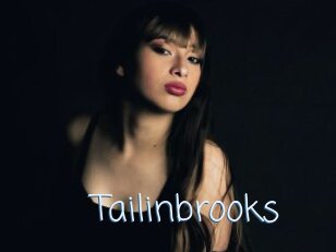 Tailinbrooks