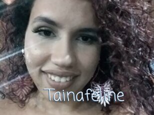 Tainafeline