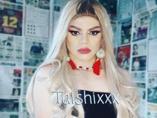 Taishixxx