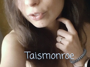 Taismonroe