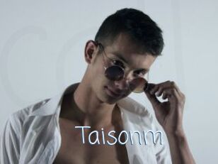 Taisonm