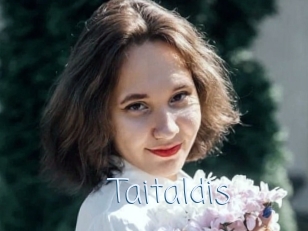 Taitaldis