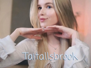 taitallsbrook Callsex