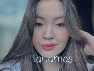 Taitamos