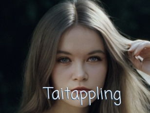 Taitappling