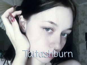 Taitashburn