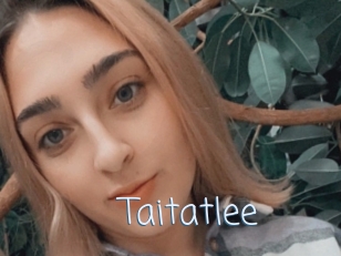Taitatlee