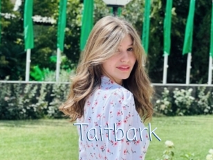 Taitbark