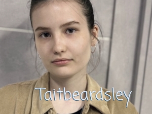 Taitbeardsley