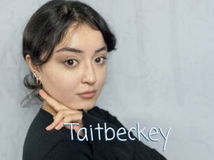 Taitbeckey