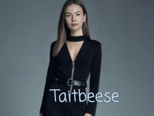 Taitbeese