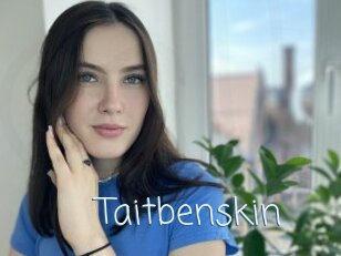 Taitbenskin