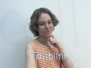 Taitblink