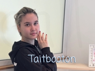 Taitbooton
