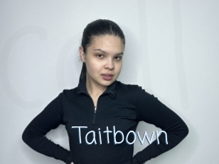 Taitbown