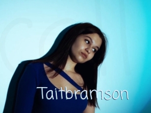 Taitbramson