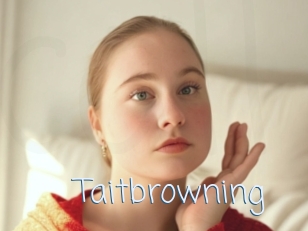 Taitbrowning