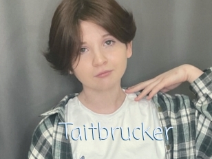 Taitbrucker