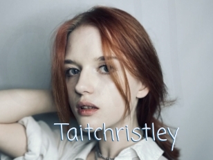 Taitchristley