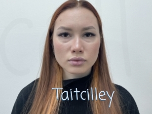 Taitcilley