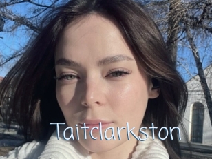 Taitclarkston
