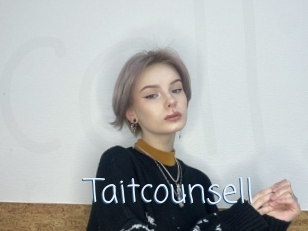 Taitcounsell