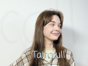 Taitcrull