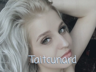 Taitcunard