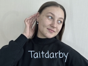 Taitdarby