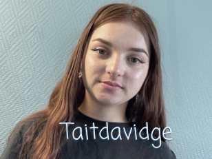 Taitdavidge