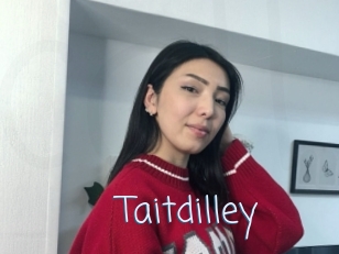 Taitdilley