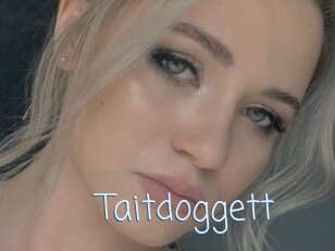 Taitdoggett