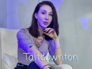 Taitdownton