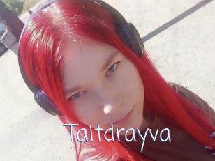 Taitdrayva