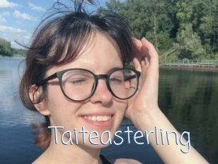 taiteasterling Callsex