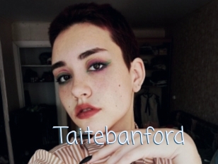Taitebanford