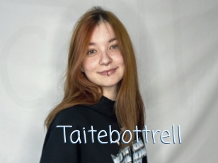 Taitebottrell
