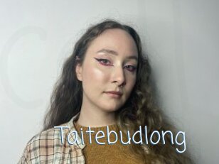 Taitebudlong