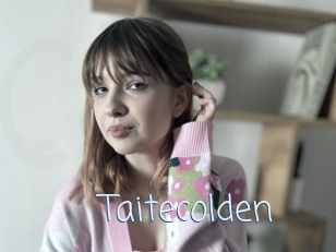 Taitecolden