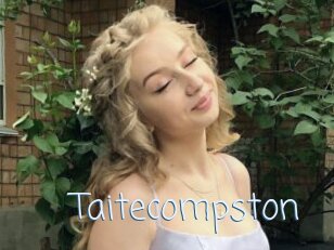 Taitecompston
