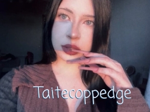 Taitecoppedge