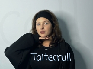 Taitecrull