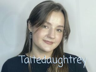 Taitedaughtrey