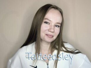 Taiteeasley