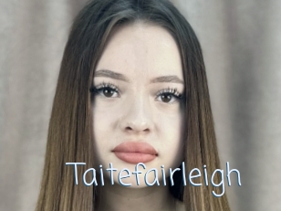 Taitefairleigh