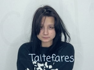 Taitefares