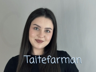 Taitefarman