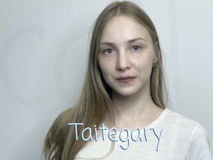 Taitegary