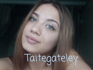 Taitegateley